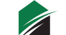 Walter Construction logo